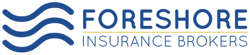 Foreshore Insurance Brokers