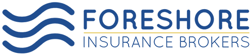 Foreshore Insurance Brokers