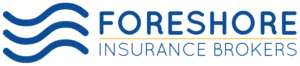 Foreshore Insurance Brokers - Logo 800