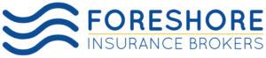 Foreshore Insurance Brokers - Logo 800