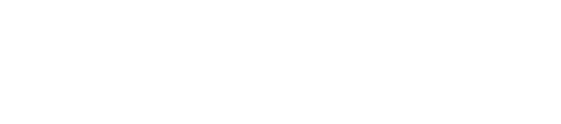 Foreshore-Insurance-Brokers-Logo-800-White